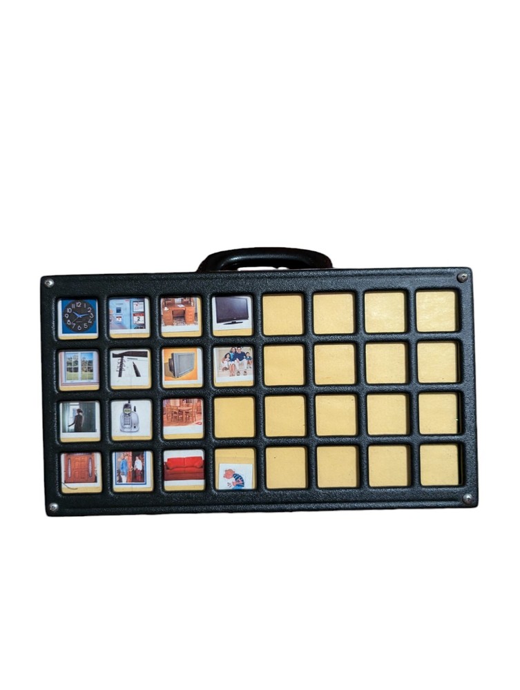 Enabling Devices 3206 32 Message 6 Level Communicator Special Needs Sped School