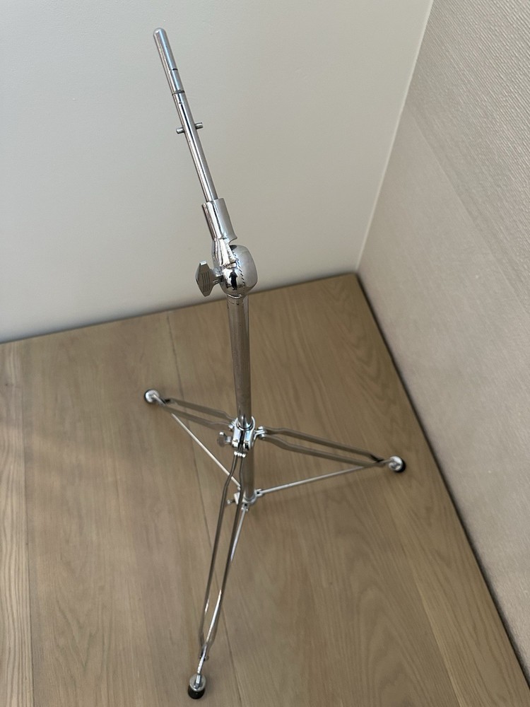 Sonor Early Phonic Era Bongo Stand