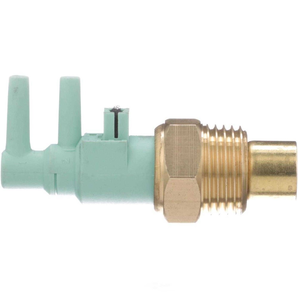 Ported Vacuum Switch Standard PVS43