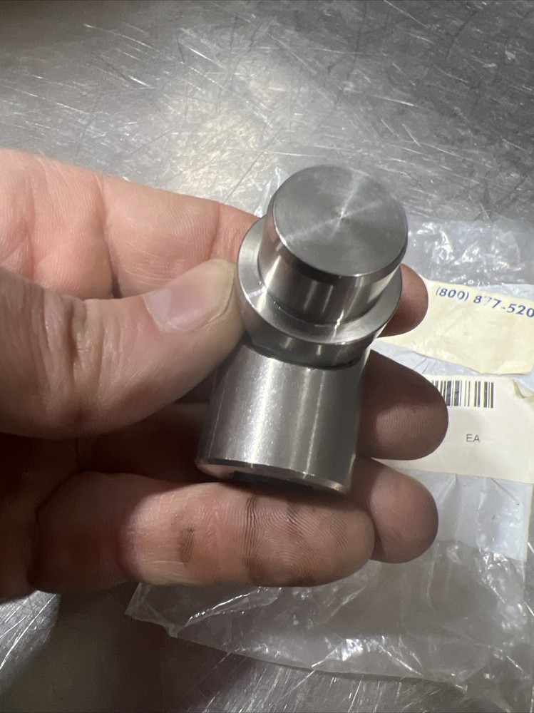 Multivac Universal Joint 79.520.1051.04 Nos Surplus
