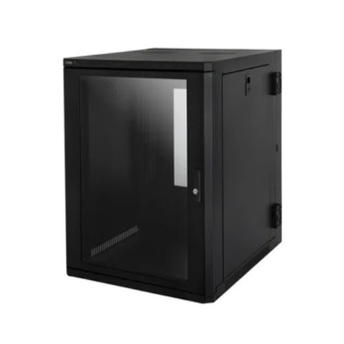 12u server rack cabinet