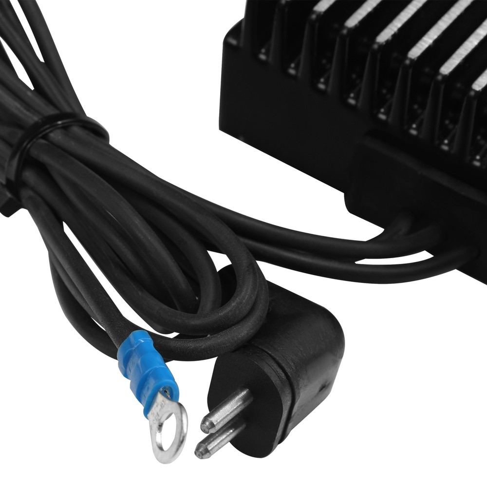 Voltage Regulator Rectifier Fit For Harley Davidson Evolution Big Twin 1981-1988