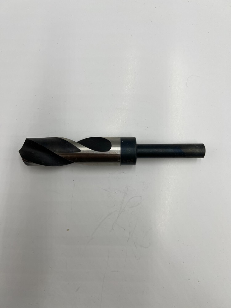 Drillco Cutting Tools 1" 1000A S&D 1/2" Shank
