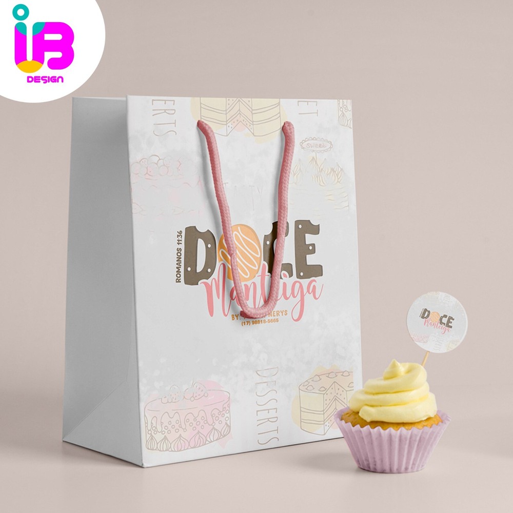 PROFESSIONAL CUSTOM LOGO DESIGN + UNLIMITED REVISION + SOURCE FILE