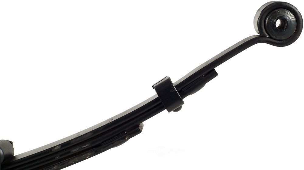Rr Leaf Springs Dorman (OE Solutions) Replacement Part 69-263