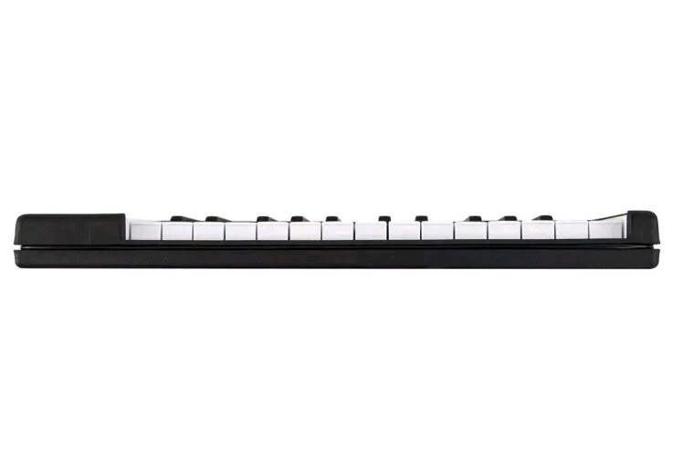 Arturia MicroLab 25-Key Keyboard Controller