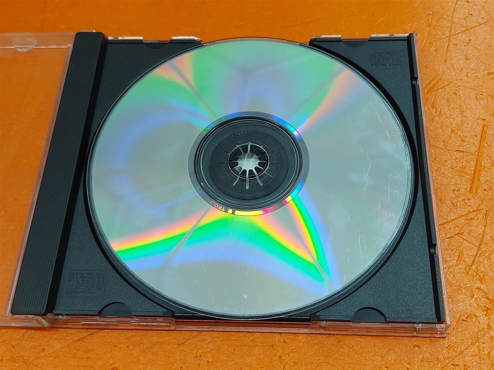 ⭐️⭐️⭐️⭐️⭐️ Edmark Mighty Math Calculating Crew Grades 3-6 Win/Mac CD-ROM