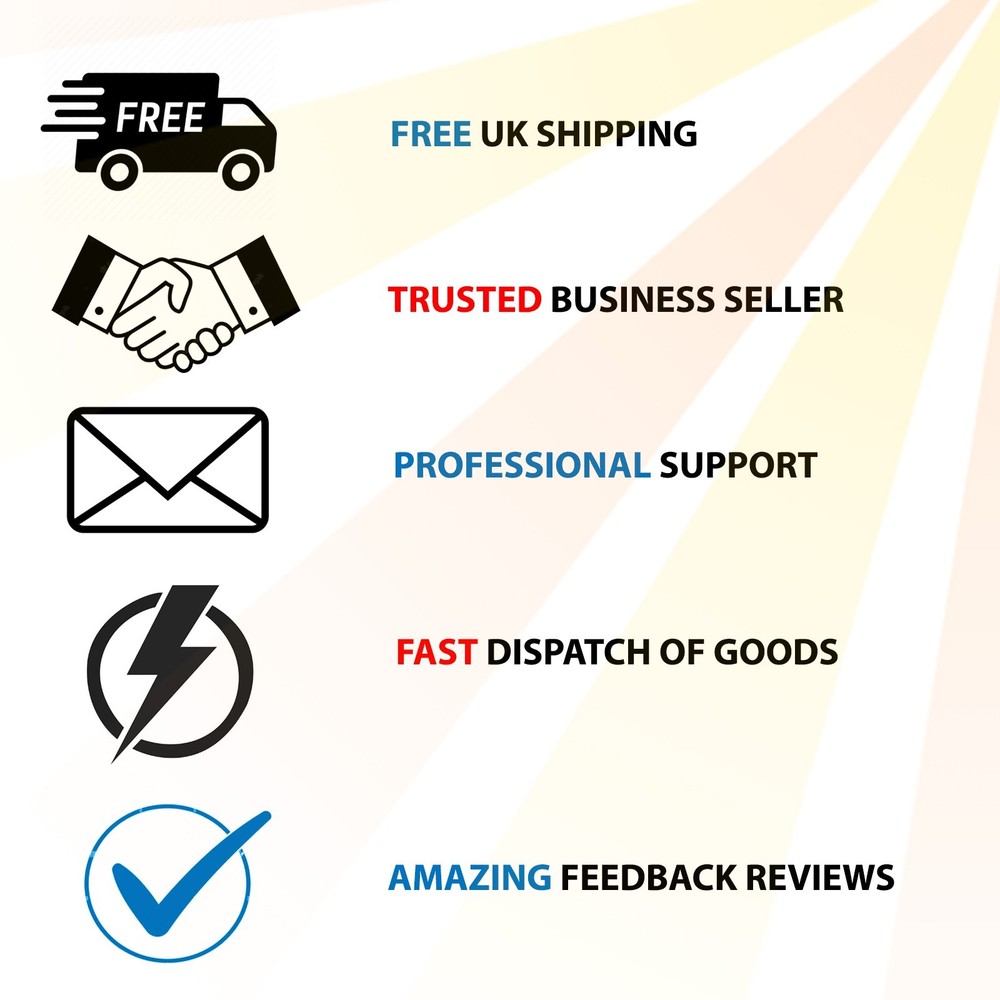 Xbox 360 Chatpad white