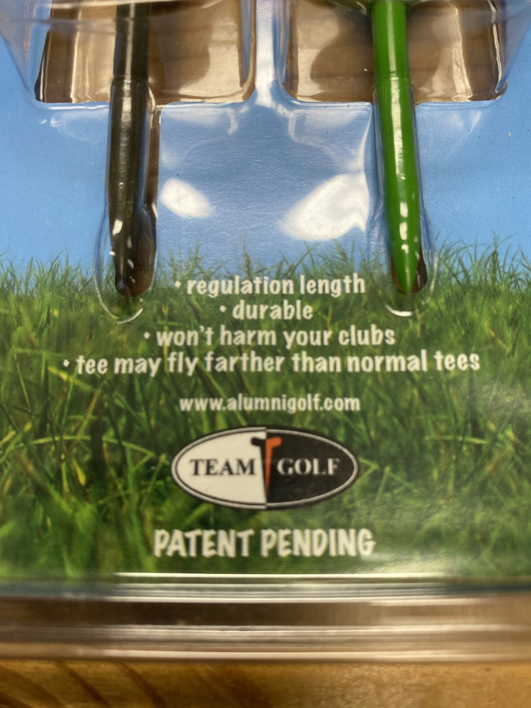 TeeMates Hole-in-One and Eagle Tees