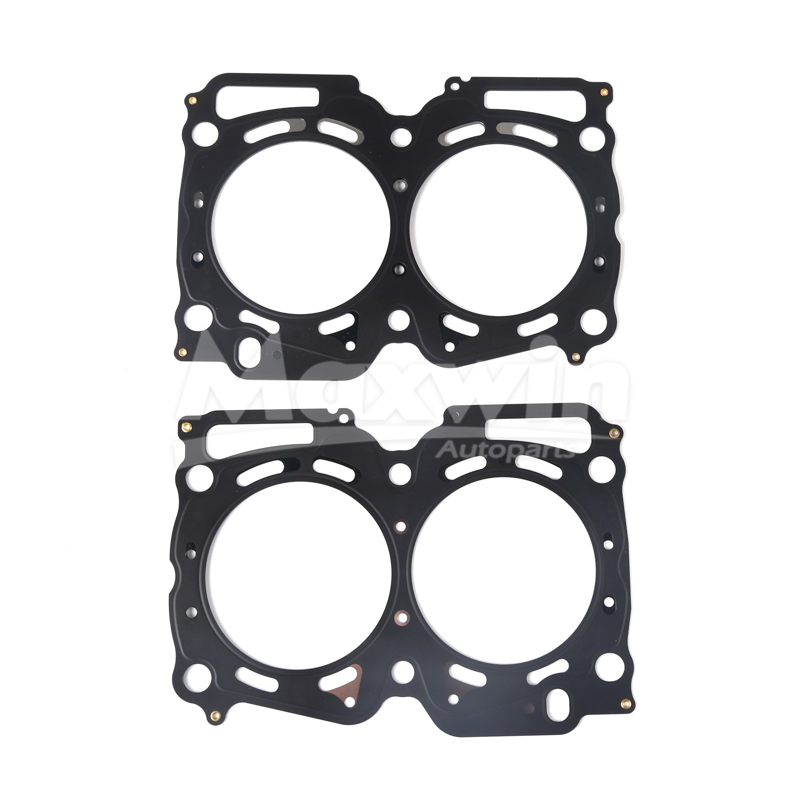 Head Gasket Set Timing Belt Kit Fit Subaru Forester Impreza Legacy Outback 2.5L