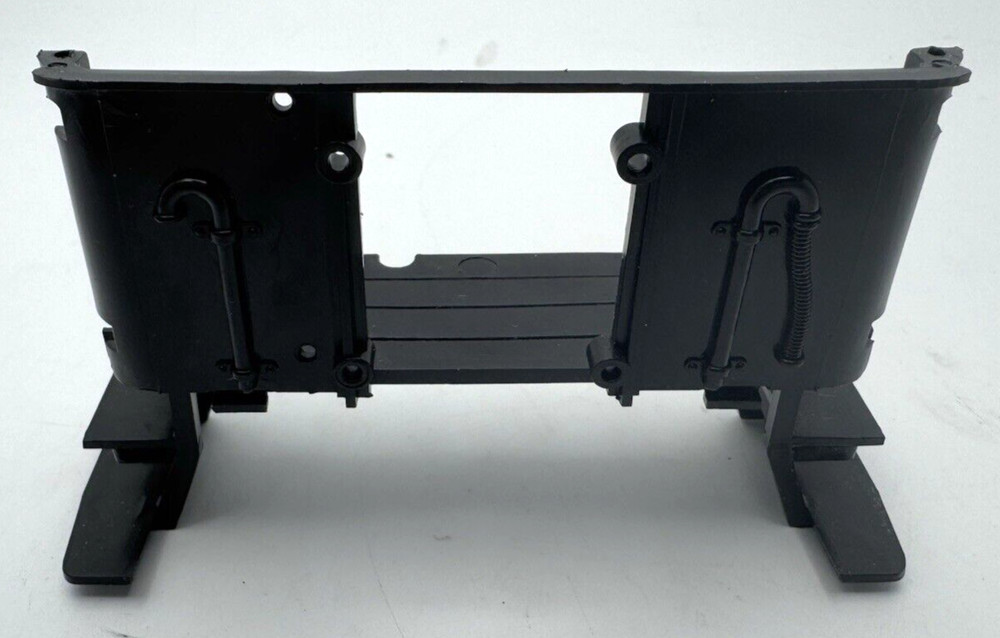 LGB PASSENGER CAR PLATFORM PART ONLY G SCALE