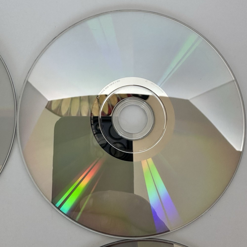 Adobe Creative Suite 4 Production Premium Software For Mac OS With Serial Number