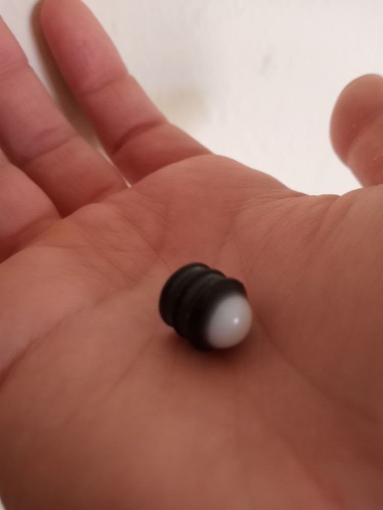 T4E HDR FAST POLY UMAREX 30 COUNT !!