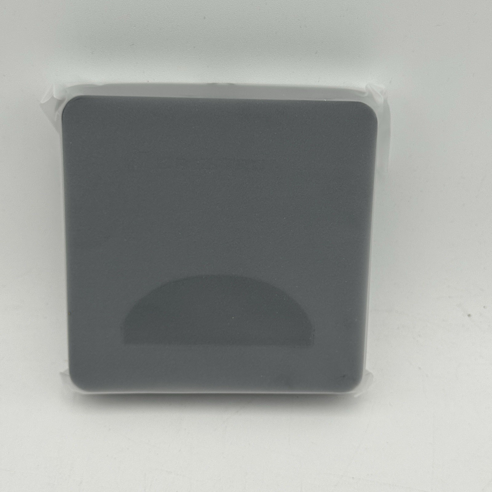 Crestron TSR-310 Handheld Touch Screen Remote - 6508585 - Black - NEW SEALED