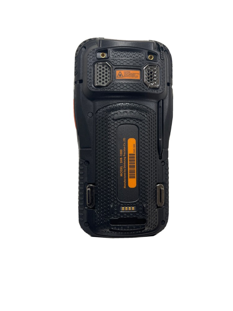 SAM4s SHR-1000
