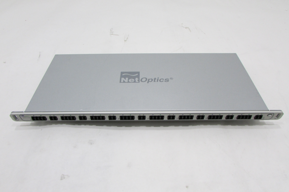 Ixia TP-807X 955-0473