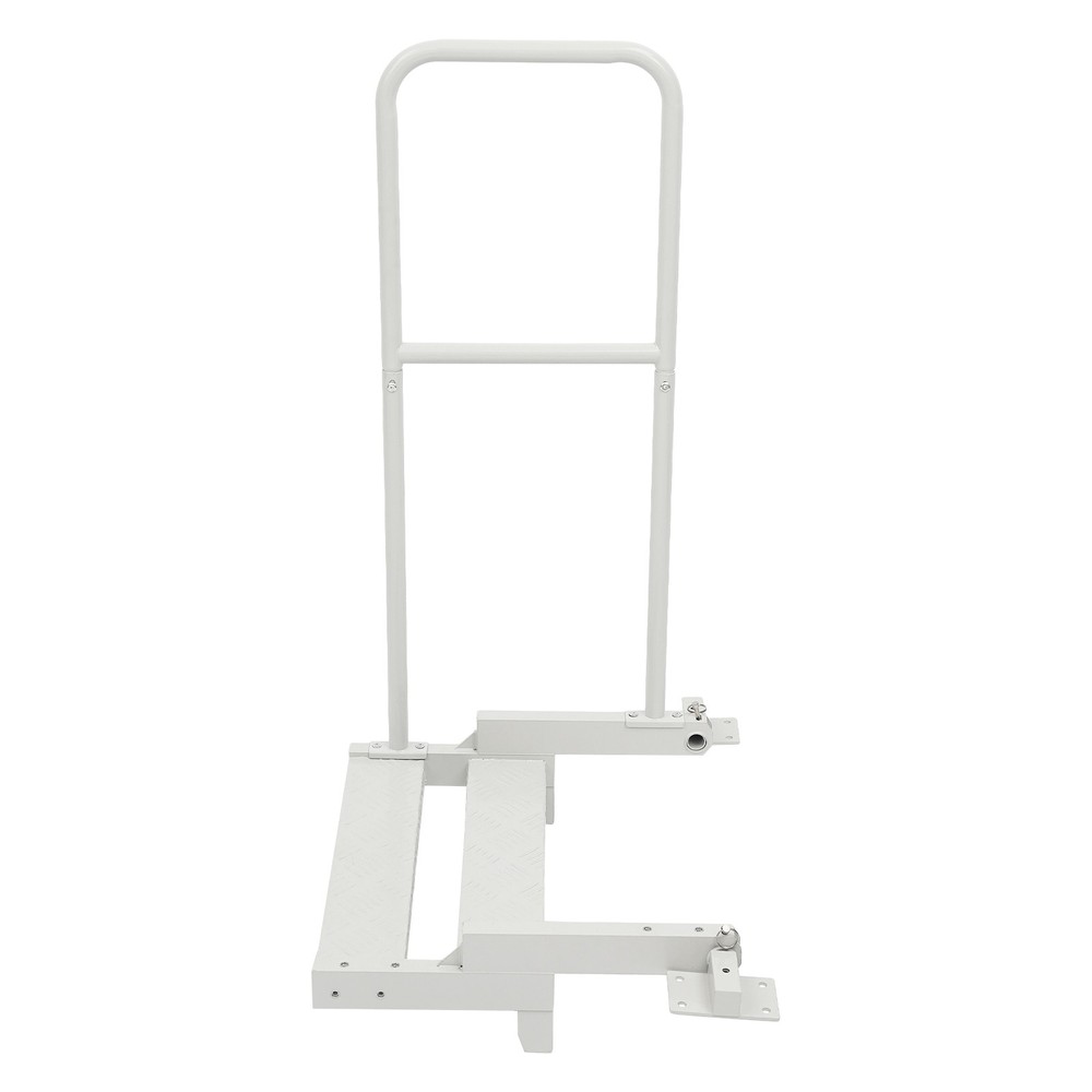 Small Size Boarding Platform, Boat Boarding Tool, Boat Boarding Platform
