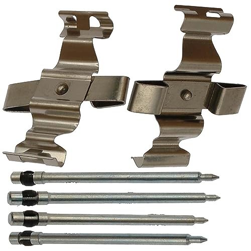 ACDelco 18K2493