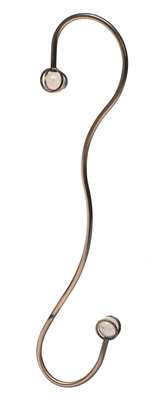 Perky-Pet Hanging Hook