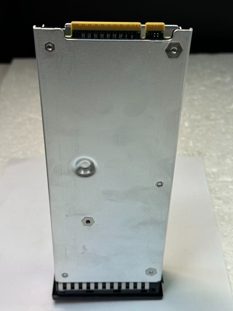 PureStorage 84-0073-00 FlashArray NVRAM Module