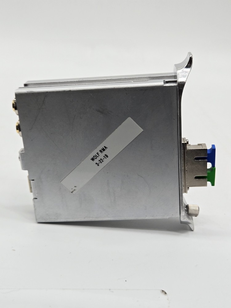 Zinwave 302-1002 optical module