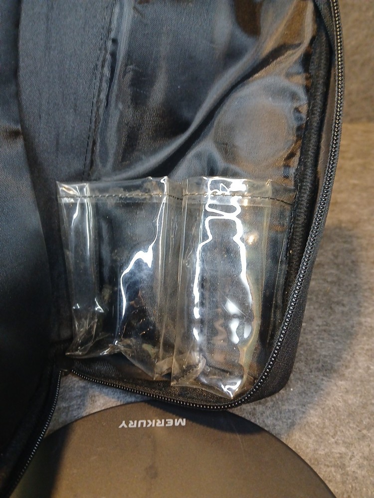 LANtest Pro Remote Network Cable Tester With Case