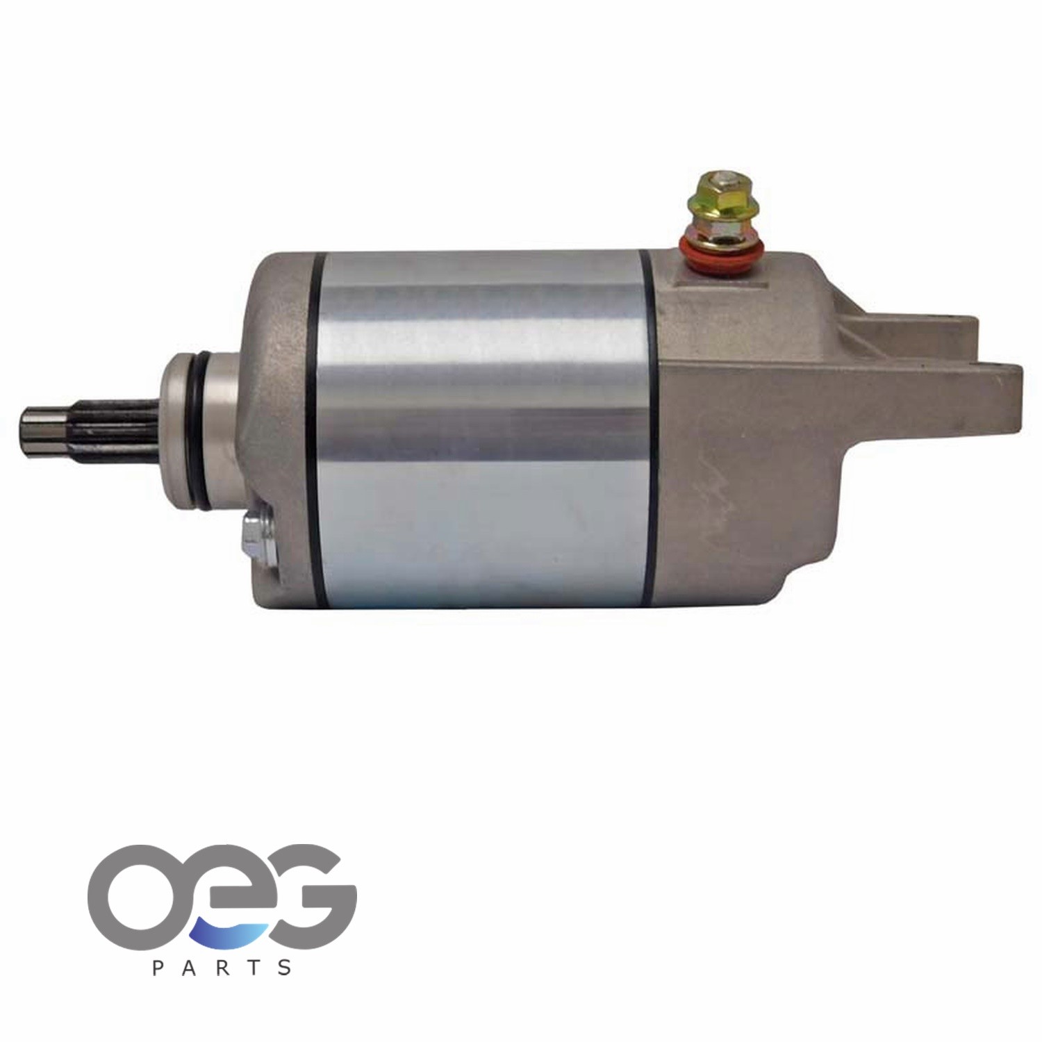 New Starter Honda ATC250 TRX300 TRX250 FourTrax 87-00 31200-HA6-316 49-5700