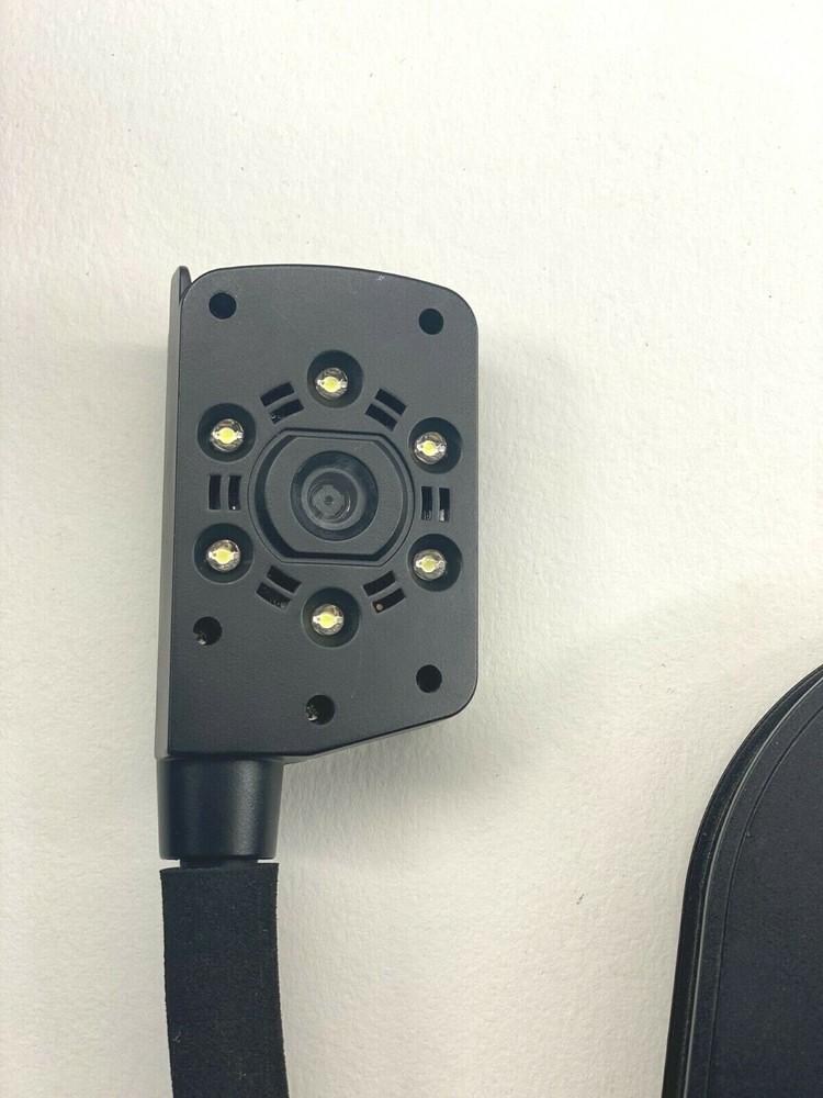Aver Avervision USB Document Camera POU1 5V 3A NO POWER ADAPTER