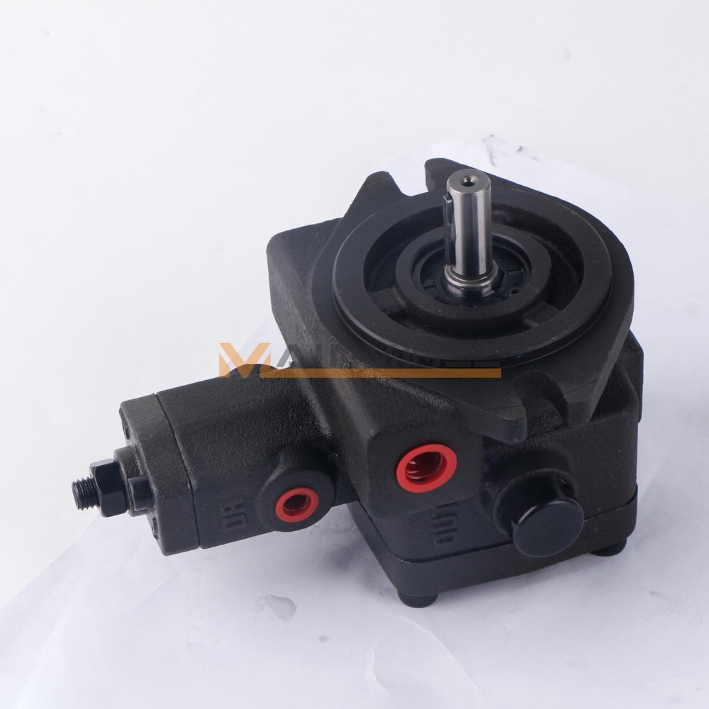 1PC NEW FOR ANSON PVF-12-35-10 Variable Vane Pump