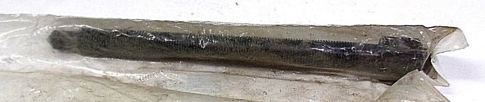 KD Tools 355272 REPL SCR PULL 5 TON CNTR