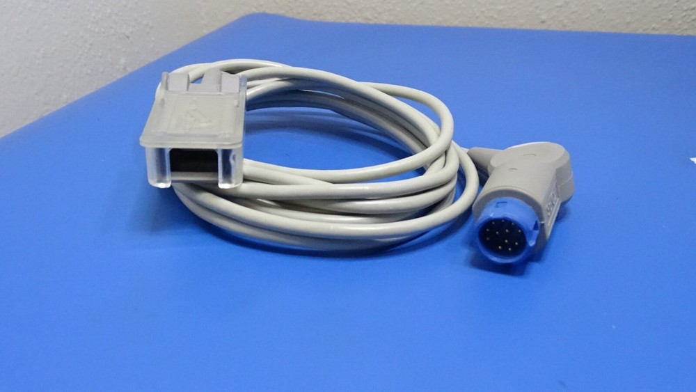 Philips M1900B Adapter Cable