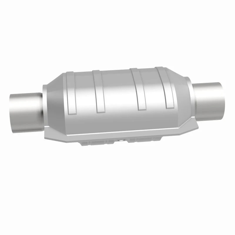 Magnaflow 94106 for Conv Univ 2.5