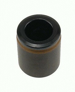 Frt Brake Caliper Piston  Carlson  7895