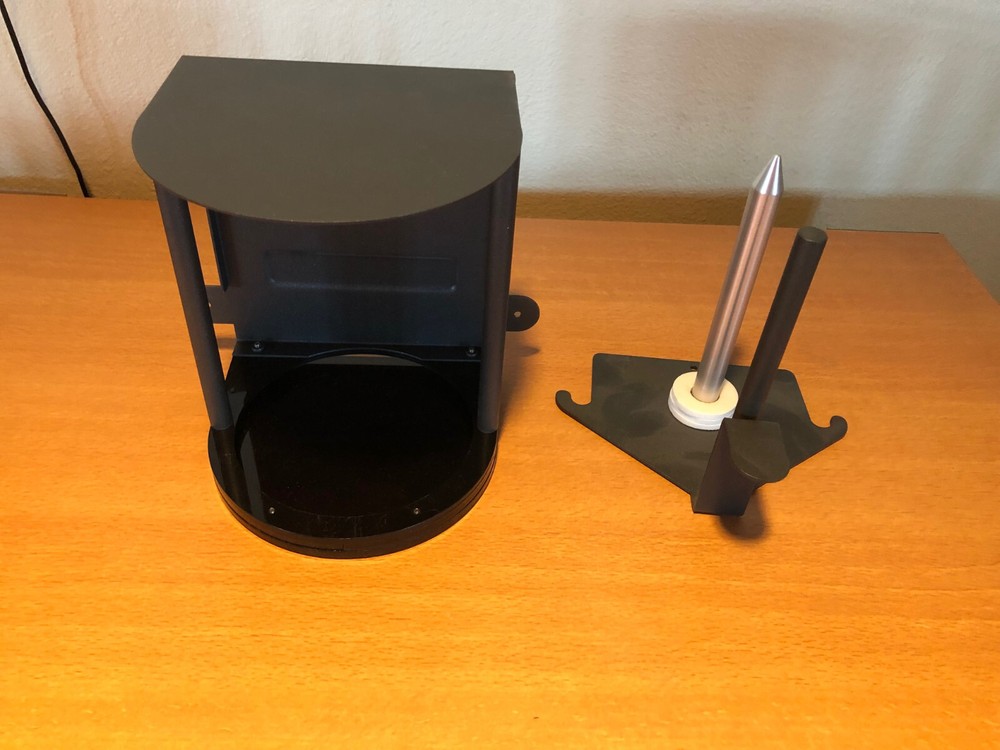 Microboards DX-1 Disc Publisher (CD/DVD)