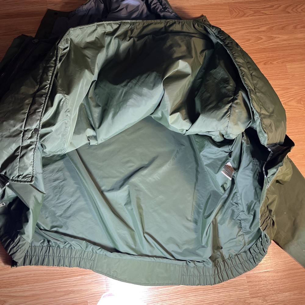 uniform solutions Japsoxe XXL