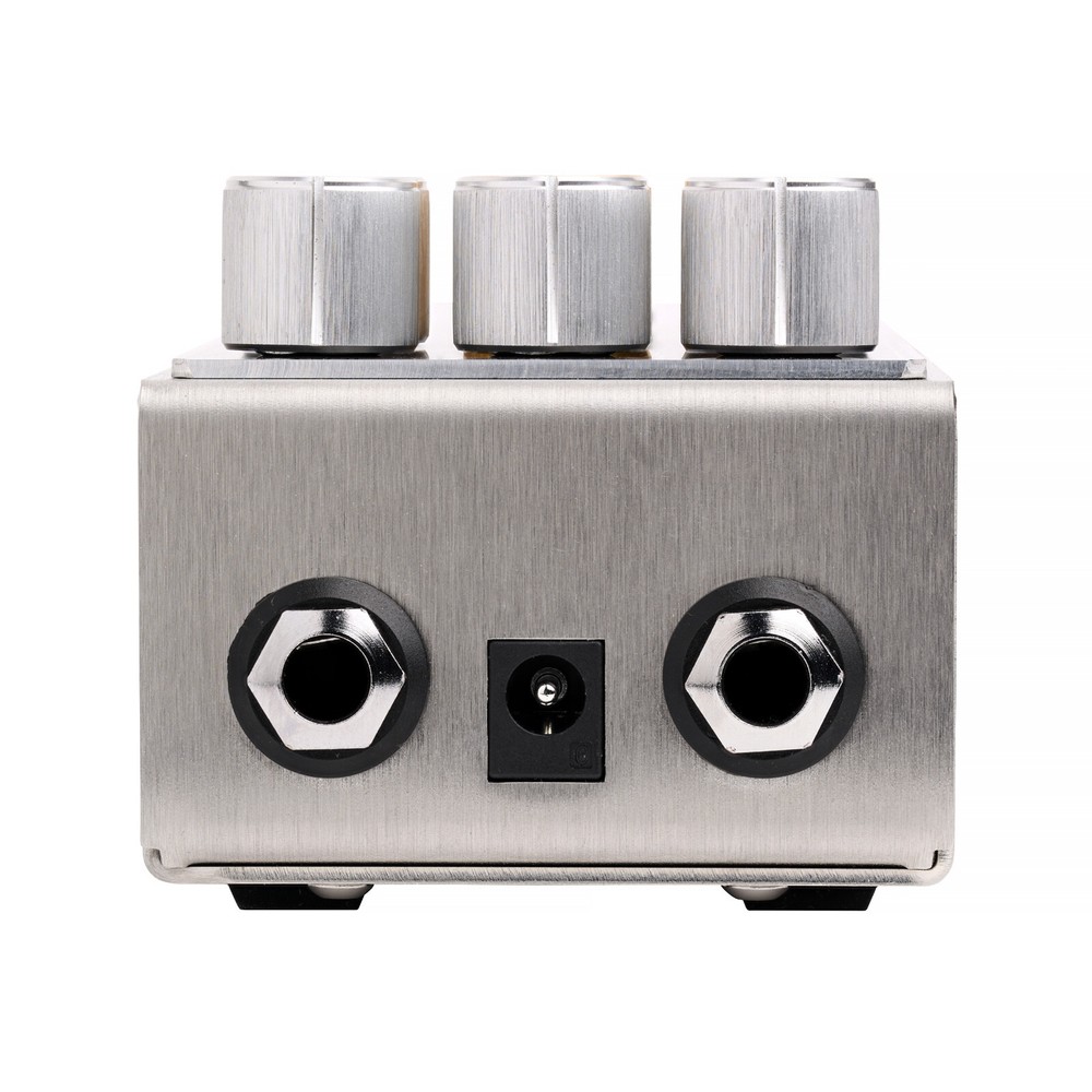 Origin Effects Cali76 Stacked Compressor Pedal