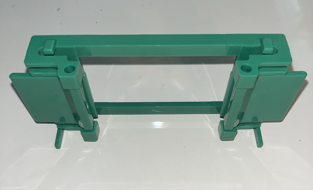 Bio-Rad  Mini-PROTEAN® Casting Frame (#1653304)