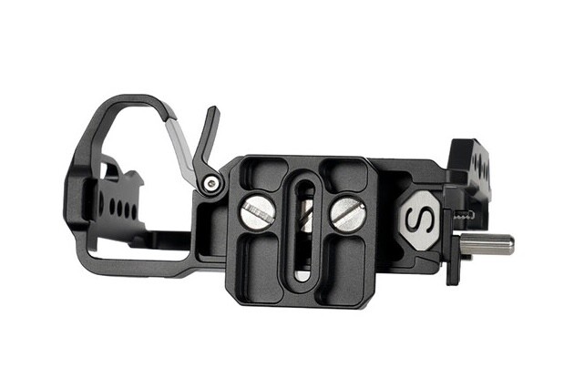 Sirui Full Camera Cage for Sony A6700 - NEW