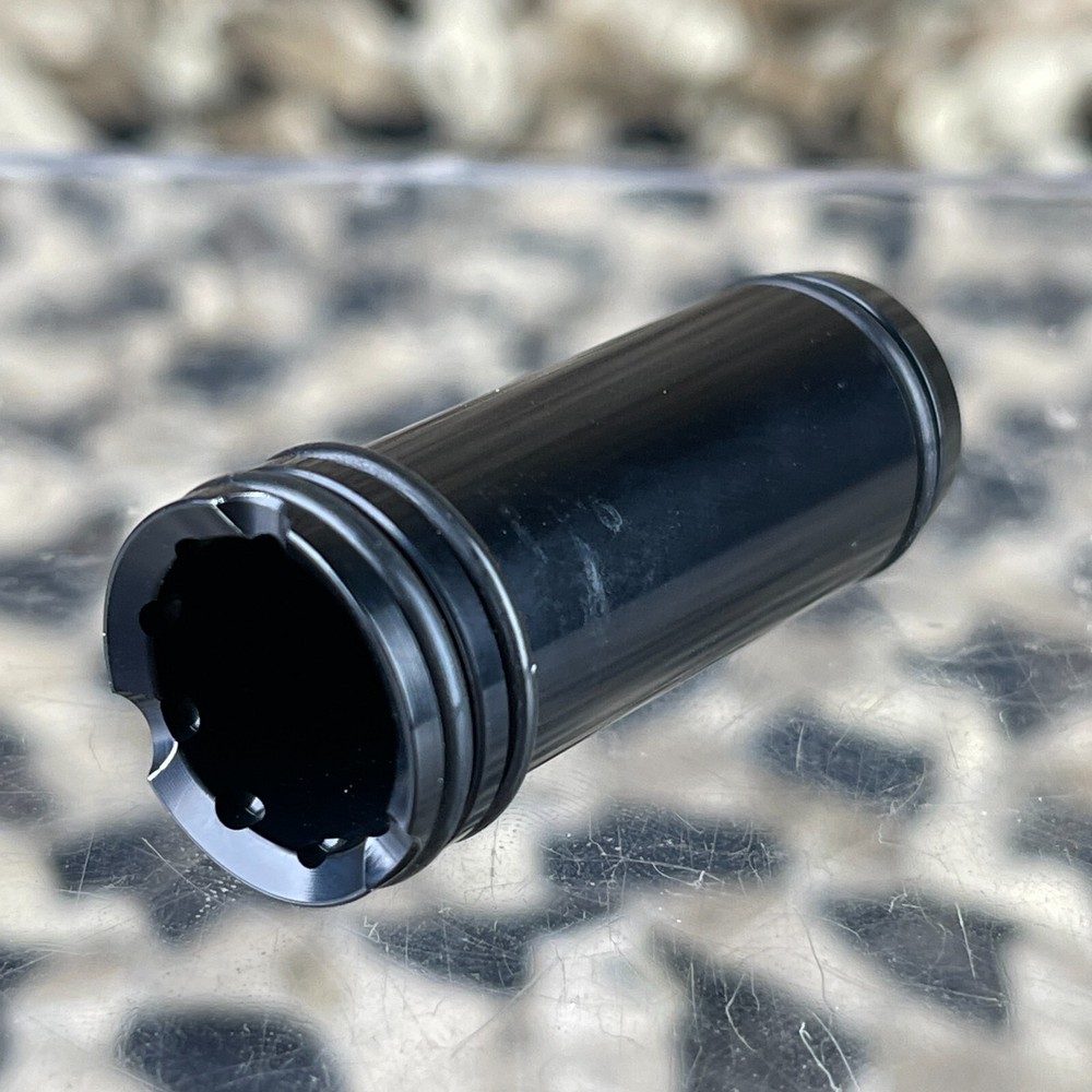 NEW Planet Eclipse CS3 Soft Tip Bolt Assembly (SPA050854A000)