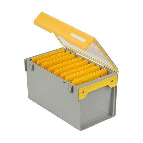Plano EDGE Deep Hang Box (P000288)