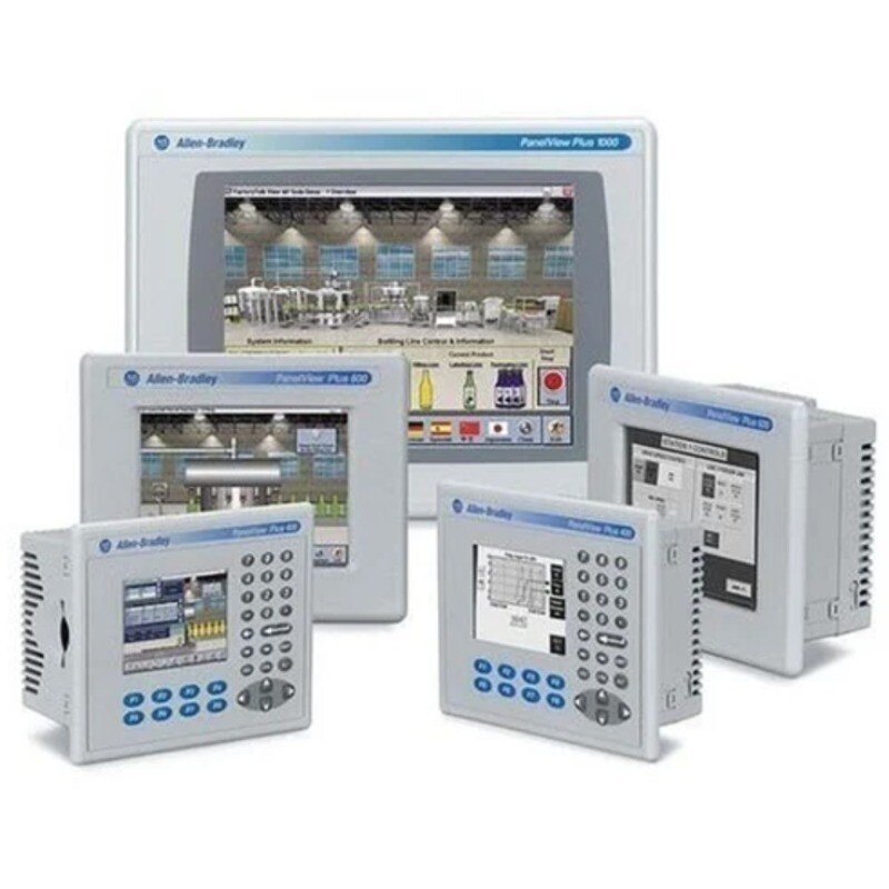 2080-MEMBAK-RTC Micro800 Memory Module With RTC Plug-In 2080MEMBAKRTC New AB