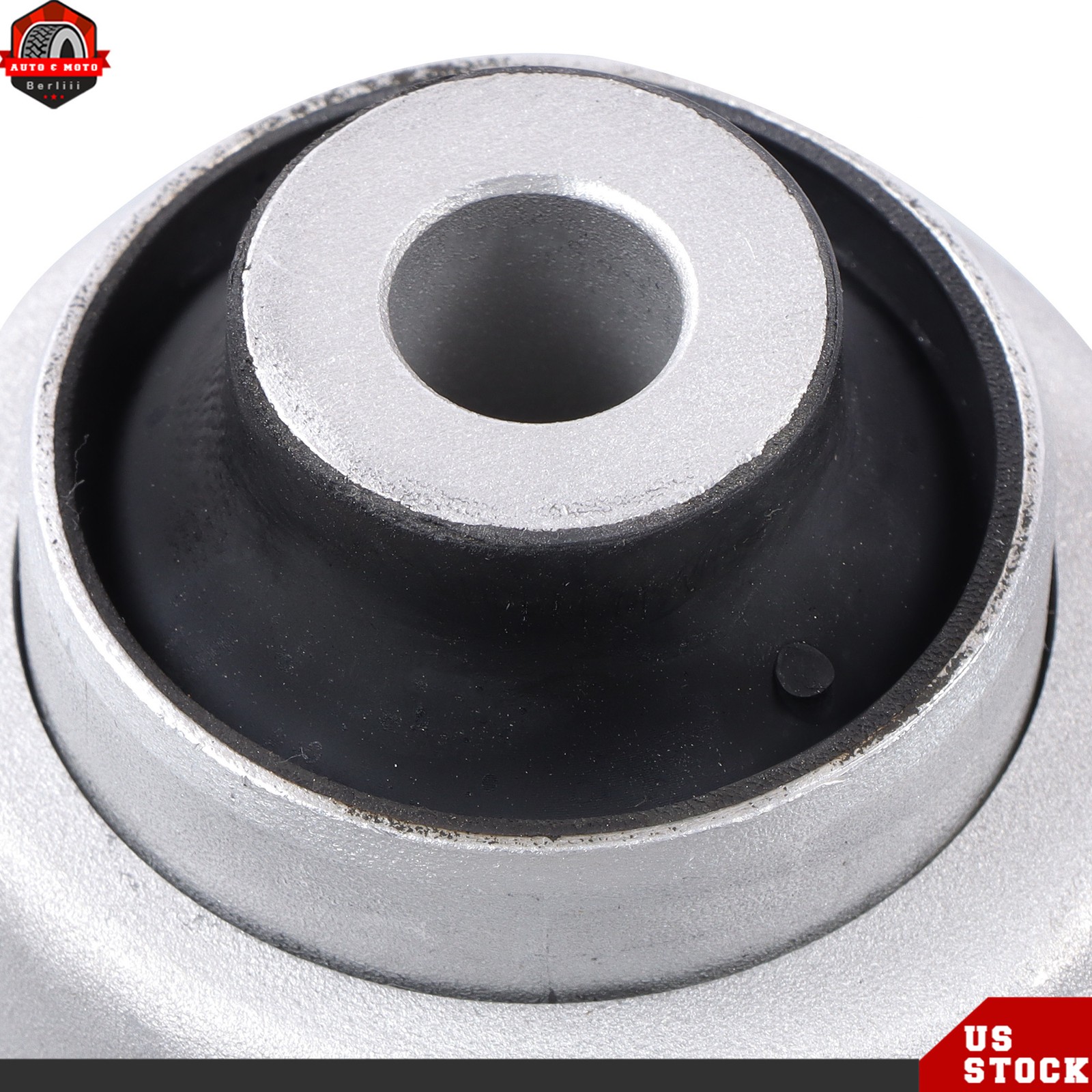 Steering Suspension Kit 10PCS For 2008-2015 Mercedes Benz C250 C300 C350 E350