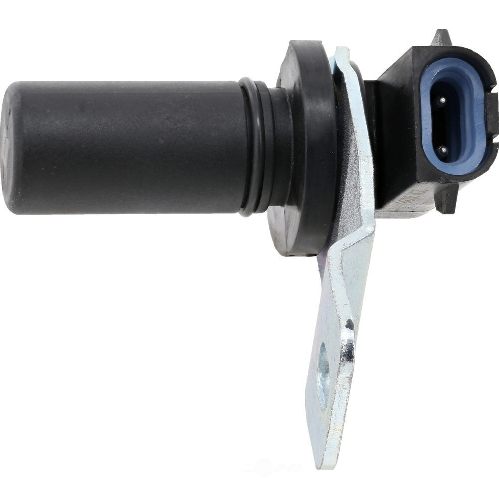 Speed Sensor Holstein 2VSS0046