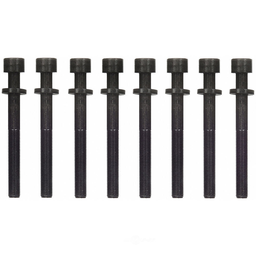 Fel-Pro ES 72906 Engine Cylinder Head Bolt Set