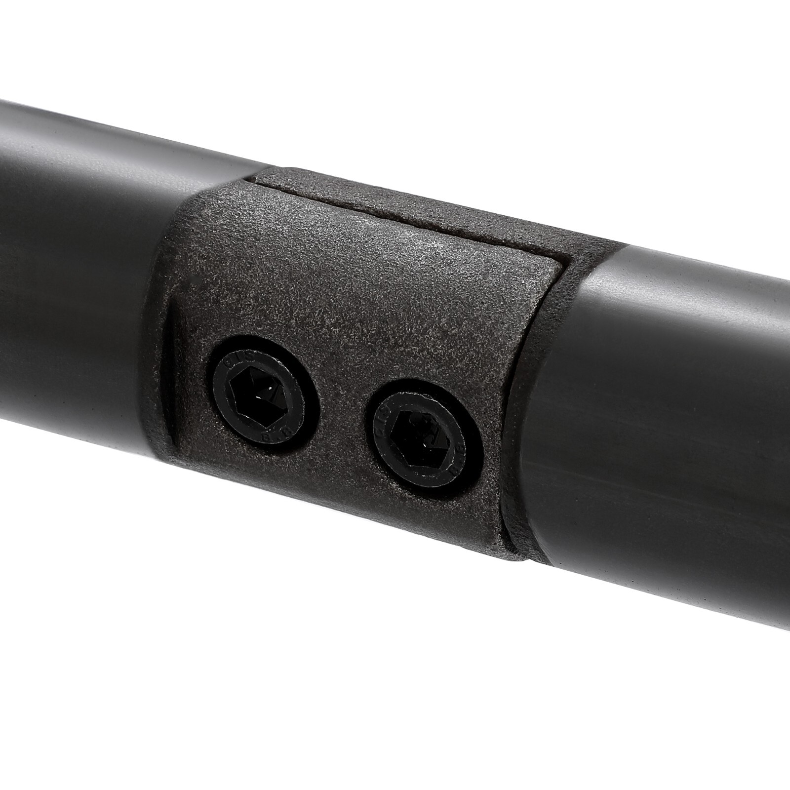 For ALL 22107 Mini Racing Car Universal Roll Cage Kit Steel Standard Roll Bars