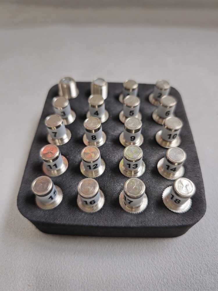 Klein Tools Scout Pro 3 Cable Tester