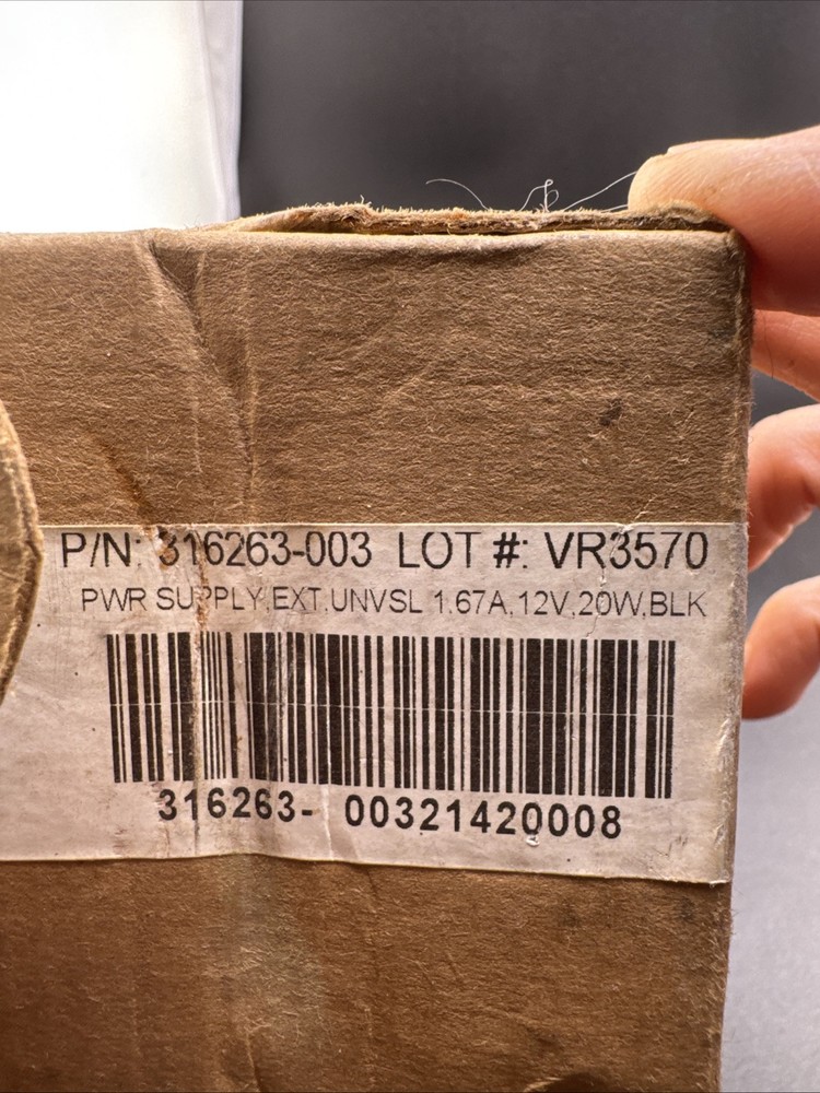 Push Type Mini Grease Gun