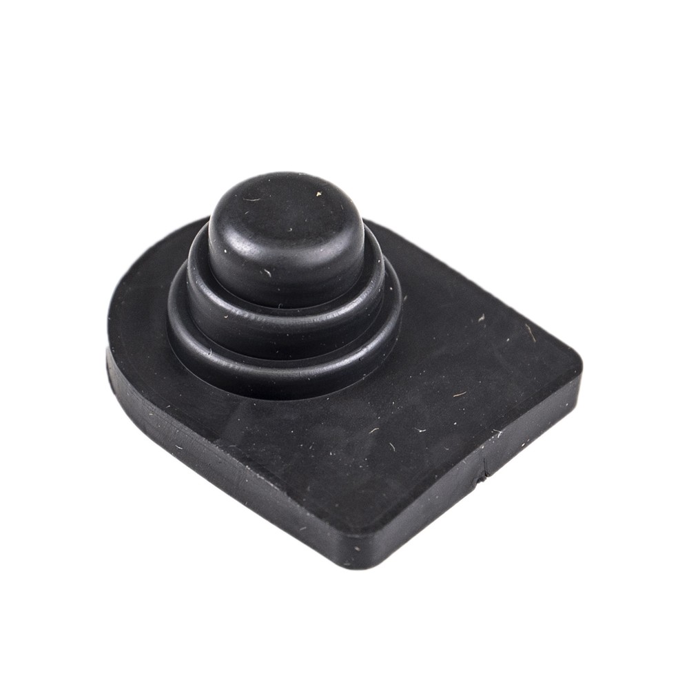 CUB CADET 925-1700 Switch Cover System Cu.Ft. CSV260 CSV240 CSV24 CSV220 CSV070