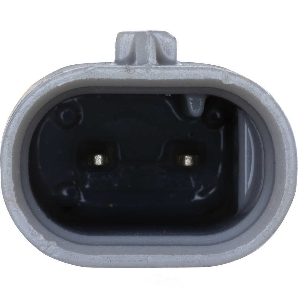 Coolant Temp Sensor Holstein 2CTS0332