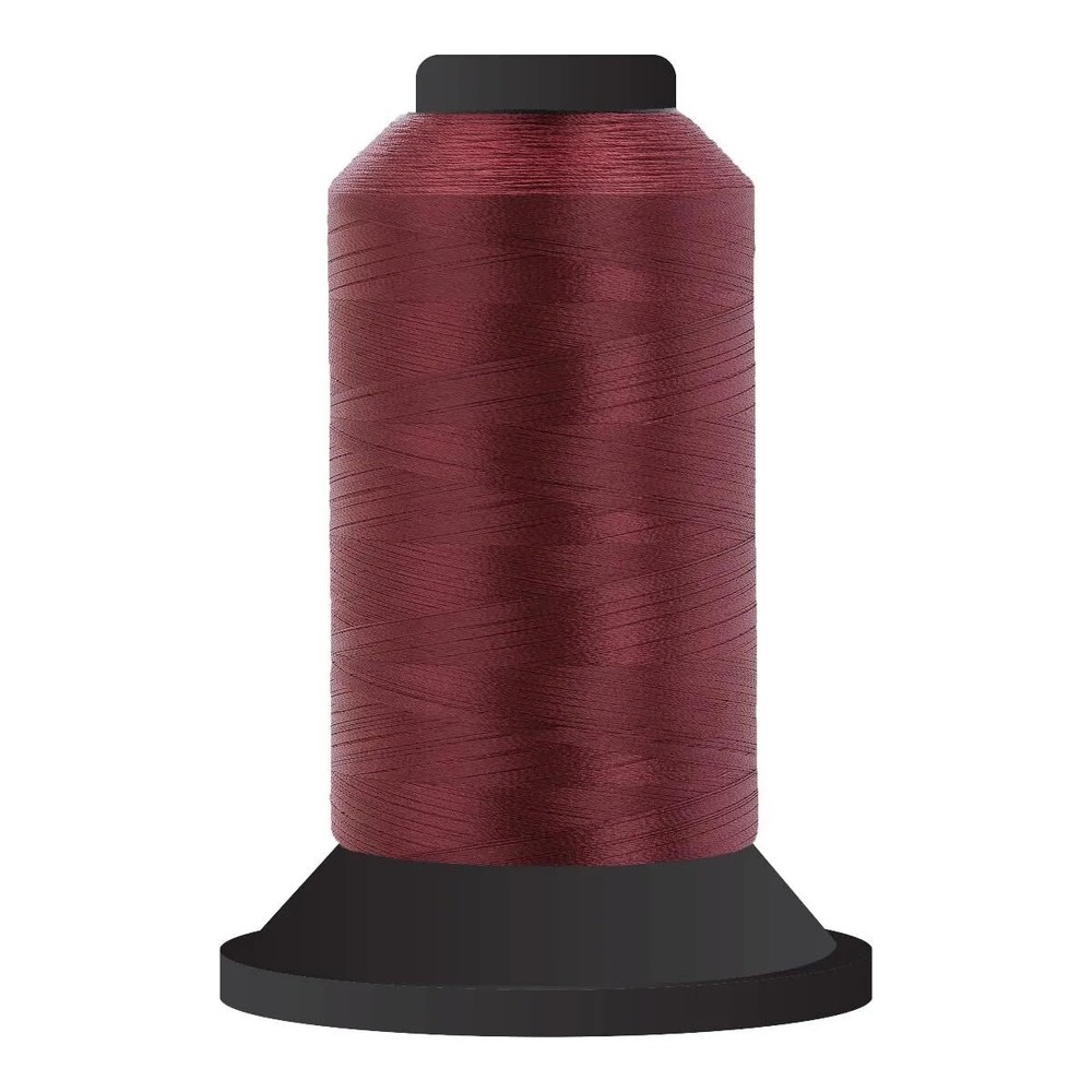 70209 Maroon 60 Polyester Thread